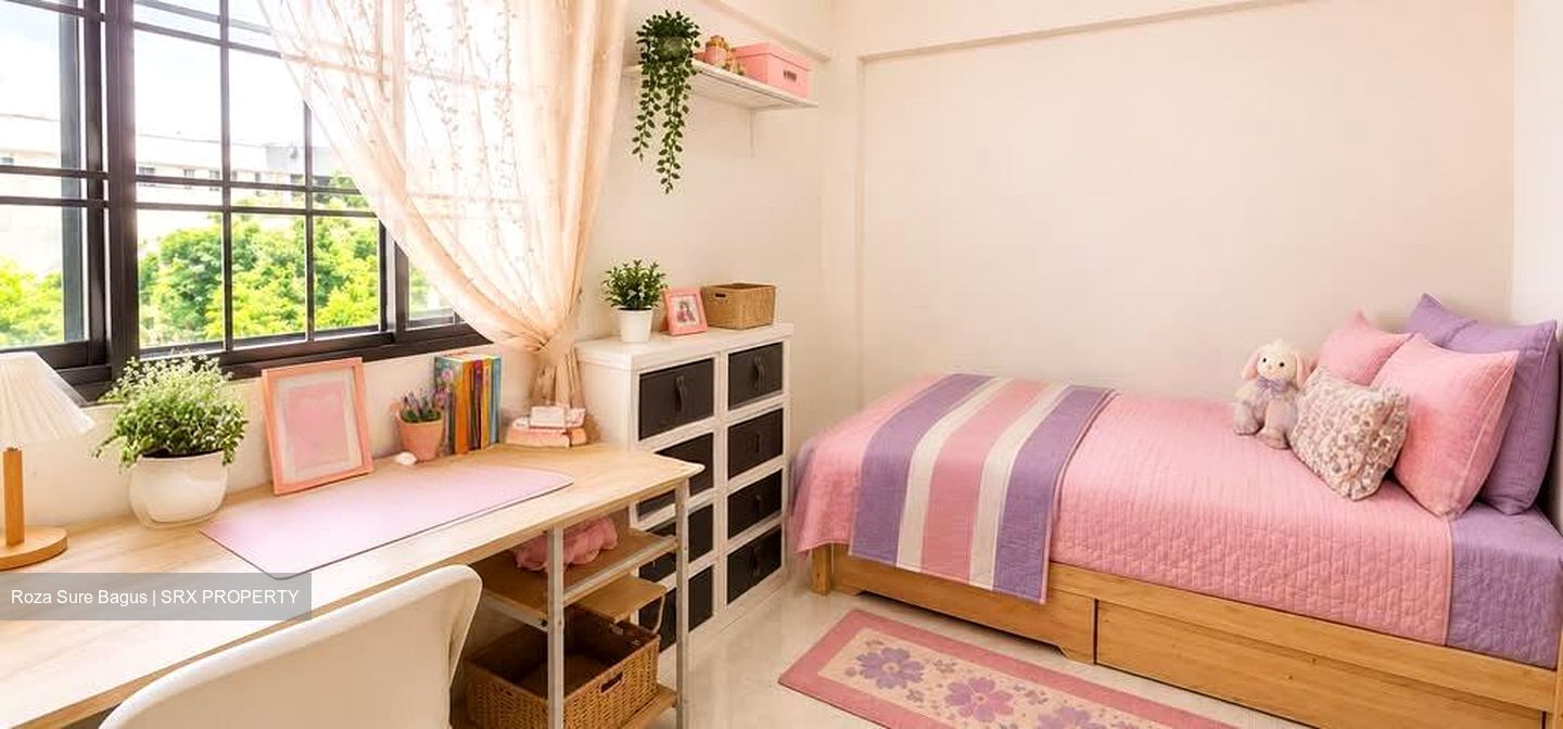 Blk 226 Yishun Gardens (Yishun), HDB 4 Rooms #604858471